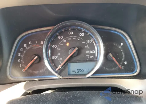 2015 Toyota Rav4 Limited from USA, damaged, VIN 2T3YFREV9FW212958